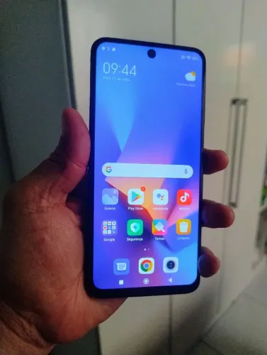 Xiaomi redmi note 9s 64GB