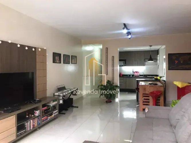CONDOMÍNIO VITORIA, APARTAMENTO DE 86M², COM 2 DORMITÓRIOS E 1 BANHEIRO À VENDA NA REGIÃO