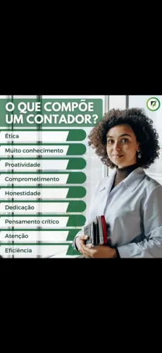 CONTABILIDADE LOBATO