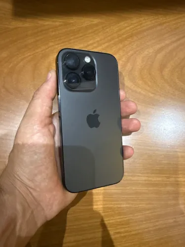 iPhone 14 Pro 128GB
