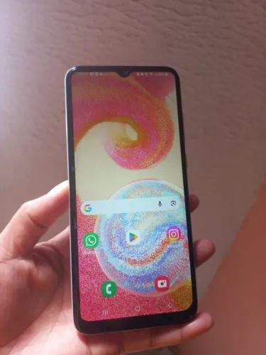 A04e 300 