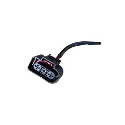 Chicote plug bomba combustível vw golf audi 2000 2010