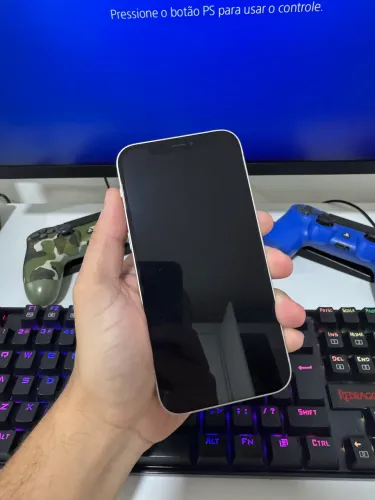 iPhone 12 64gb