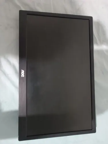 Tela para Pc