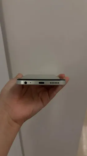 Vende-se teckno spack 30c funcionando tudo perfeitamente 