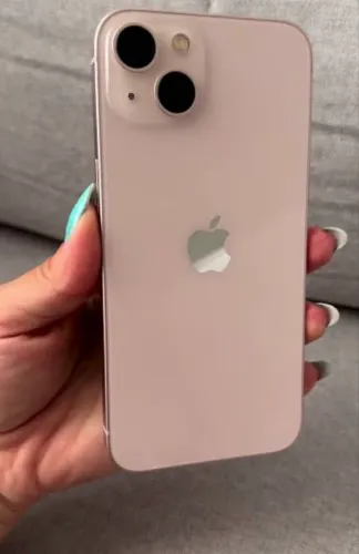 iPhone 13 128g