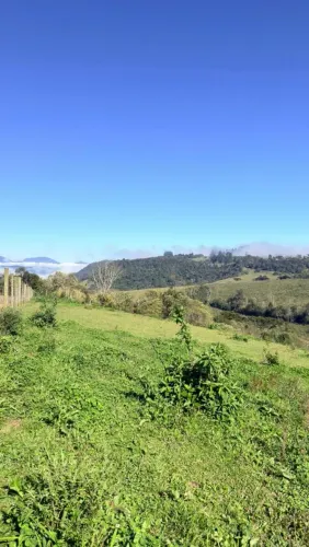 LINDOS SITIOS COM VENDA PARCELADA