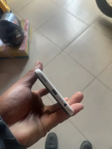 Samsung a23