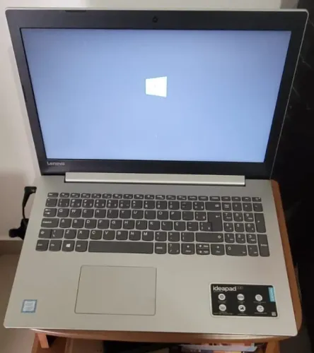 Notebook Lenovo IdeaPad 330