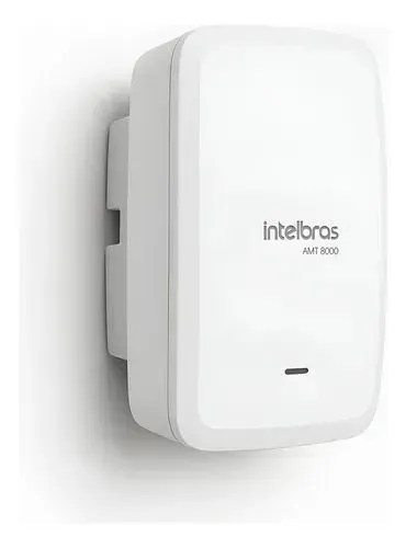 Amt 8000 pro
