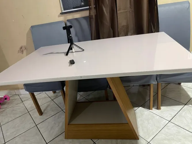 Vendas