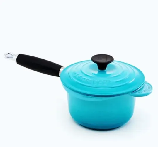 Molheira Caribe Le Creuset
