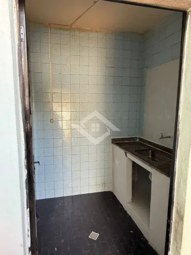 Casa 3 Quartos 300 m² à Venda no Mútua em São Gonçalo
