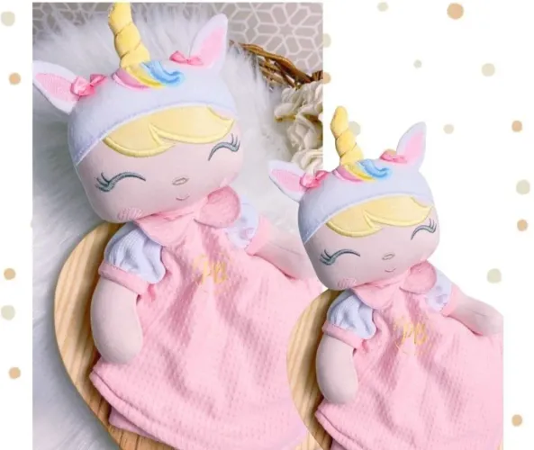 Naninhas