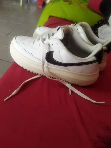 Tênis
