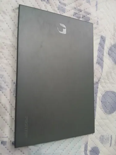 Notebook Positivo C14 - 4GB RAM - 128GB