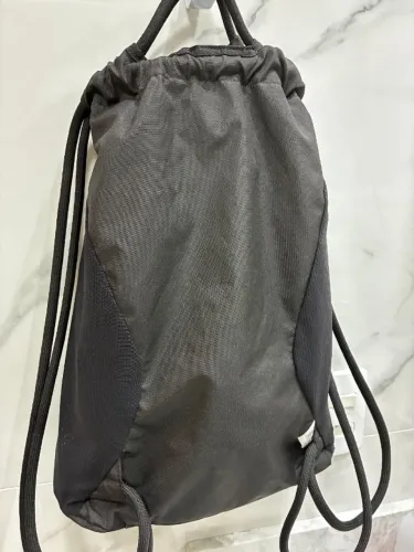 Sacochila Domyos da Decathlon 18 litros nova