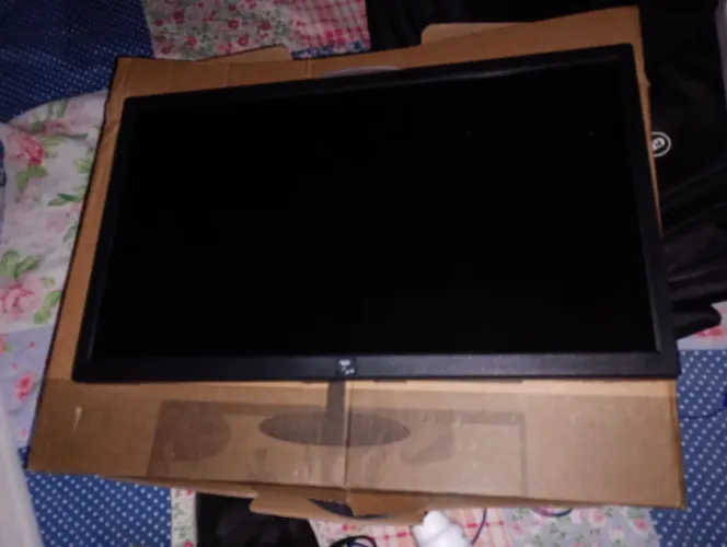 Monitor led 20