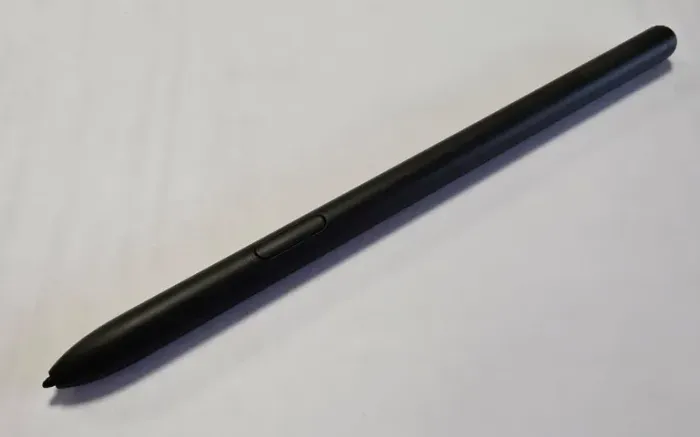 Caneta S-pen Samsung