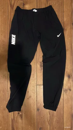 Calça Nike dry fit