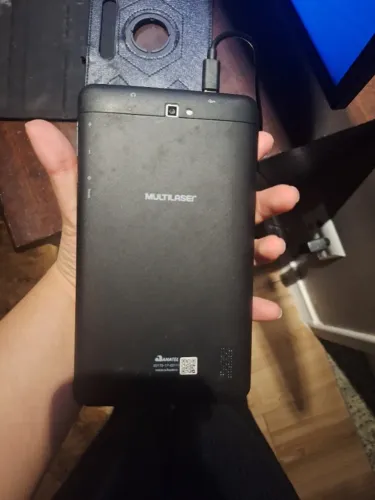 tablet multilaser 