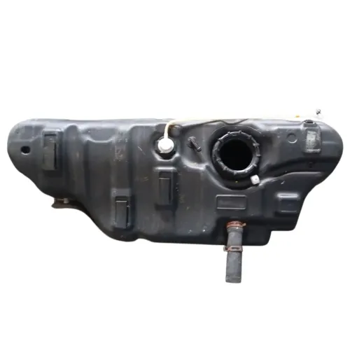 Tanque combustivel gol voyage saveiro G5 G6 G7 2008 a 2018