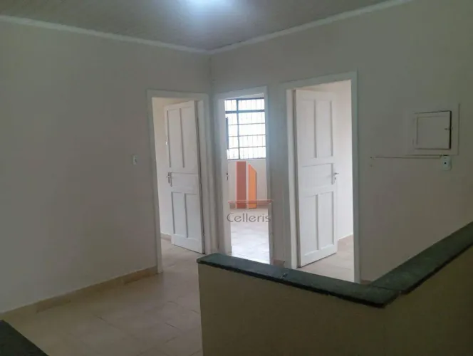 Sala para alugar, 60 m² por R$ 2.905,64/mês - Mooca - São Paulo/SP