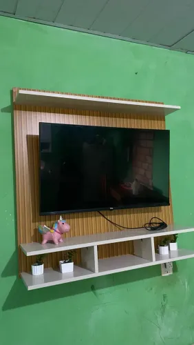 Vendo Painel de 32 polegadas