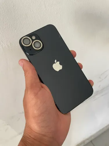iPhone 14 128GB
