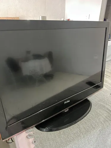 TV PHILCO LCD/LED 42 POLEGADAS