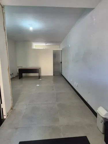 Imóvel para aluguel e venda em Peró - Cabo Frio - RJ