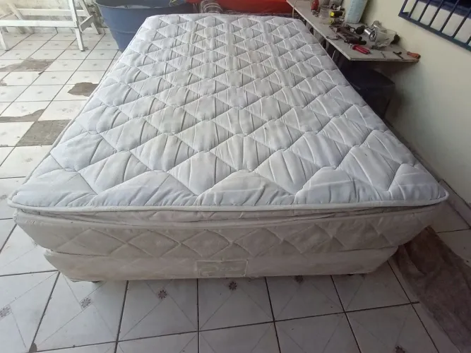 Vendo
