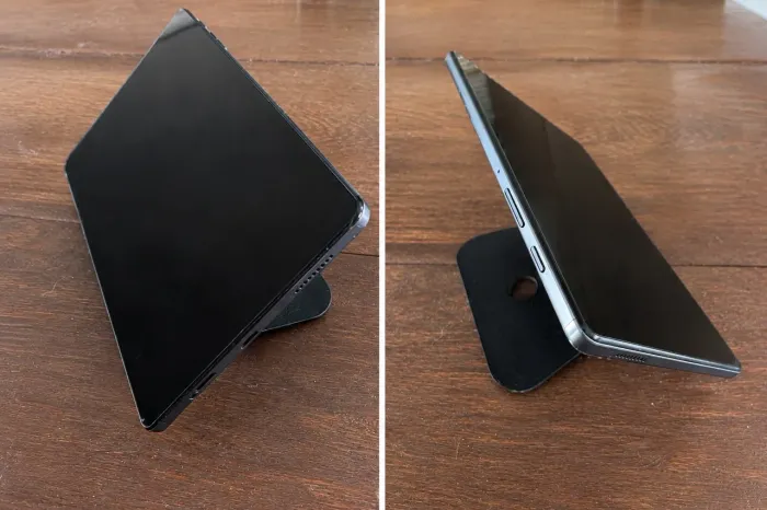 Tablet Samsung A7
