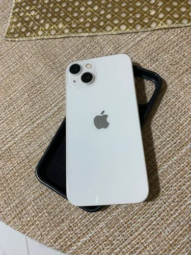 iPhone 13 128gb 