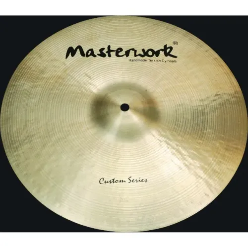 Prato turkish Masterworks crash 18, B25 , promoçao ! similar bosphorus istanbul 