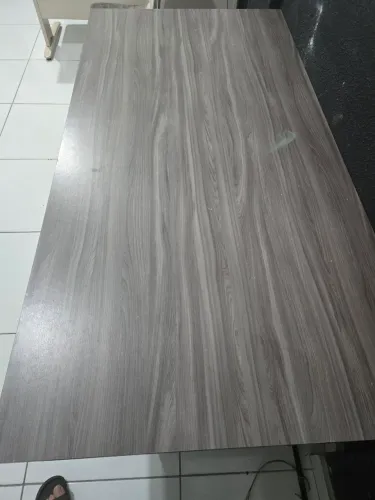 Mesinha