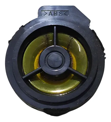 Alto Falante Ts07564zh Honda Hr-v 2024 2025
