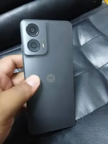 Motorola G24 128GB + 4GB RAM