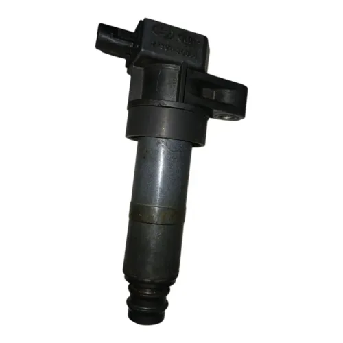 Bobina ignição santa 3.3 fé 3. hyundai kia azera 2008 a 2011