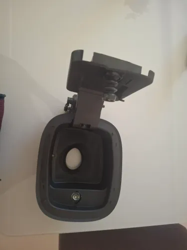 Carcaça Portinhola Montana Premier