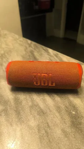 JBL 6 FLIP