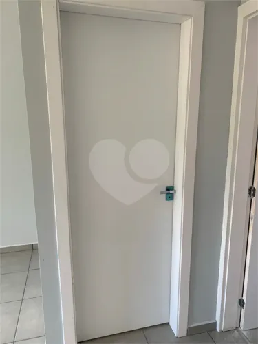 Apartamento 1 Dor. para venda R$ 148 mil - Jd Prestes de Barros