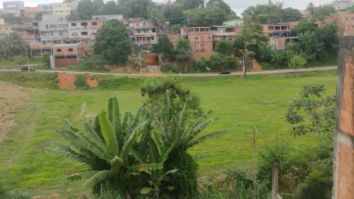 Terreno/lote em Marcílio de Noronha viana