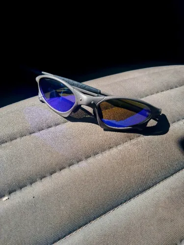 vendo Juliet da Oakley