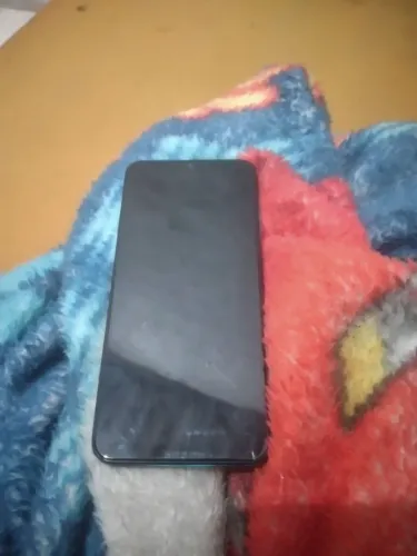 Moto g9 play