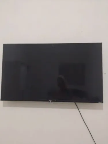 Tv smart 43 polegadas