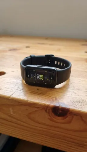 SmartBand Huawei Band 8