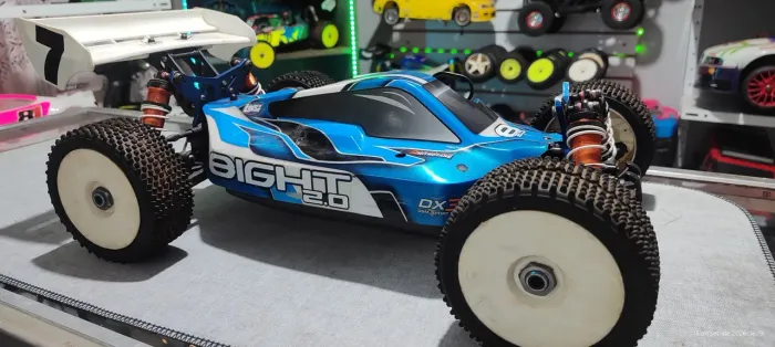 Automodelo