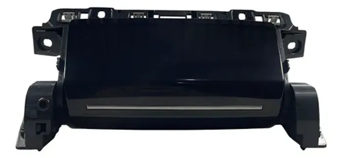 Carregador Indução Console Peugeot 208 2022/2023/2024