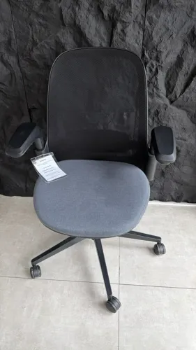 Cadeira para Escritório Ergonômica